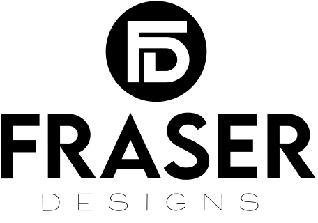 Fraser Designs